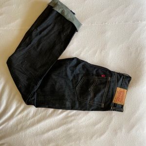 Levi’s 511 slim fit (BRAND NEW)
